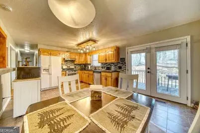 2912 Gribble Edwards Road, Hayesville, NC 28904 - Photo 47