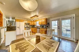 2912 Gribble Edwards Rd, Hayesville, NC 28904 - Photo 47