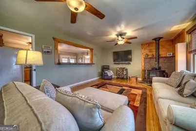 2912 Gribble Edwards Road, Hayesville, NC 28904 - Photo 41