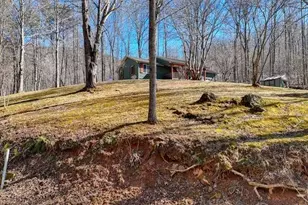 2912 Gribble Edwards Rd, Hayesville, NC 28904 - Photo 19