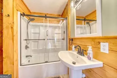 2912 Gribble Edwards Road, Hayesville, NC 28904 - Photo 53