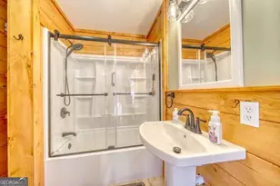 2912 Gribble Edwards Rd, Hayesville, NC 28904 - Photo 53