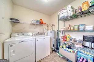 2912 Gribble Edwards Rd, Hayesville, NC 28904 - Photo 59