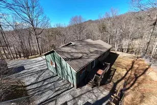 2912 Gribble Edwards Rd, Hayesville, NC 28904 - Photo 23