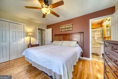 2912 Gribble Edwards Road, Hayesville, NC 28904 - Photo 51