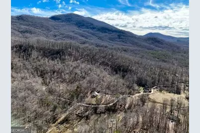 2912 Gribble Edwards Road, Hayesville, NC 28904 - Photo 33