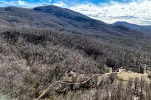 2912 Gribble Edwards Rd, Hayesville, NC 28904 - Photo 33