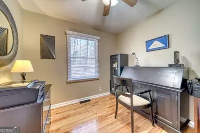 2912 Gribble Edwards Road, Hayesville, NC 28904 - Photo 11