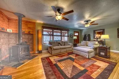 2912 Gribble Edwards Road, Hayesville, NC 28904 - Photo 43