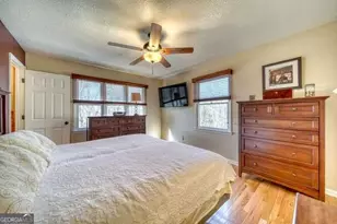 2912 Gribble Edwards Rd, Hayesville, NC 28904 - Photo 49