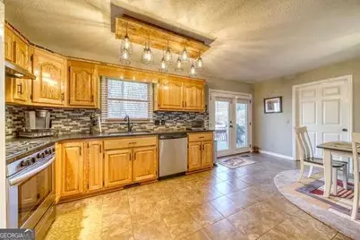 2912 Gribble Edwards Road, Hayesville, NC 28904 - Photo 45