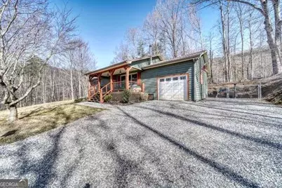 2912 Gribble Edwards Road, Hayesville, NC 28904 - Photo 39