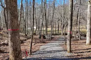 2912 Gribble Edwards Rd, Hayesville, NC 28904 - Photo 25