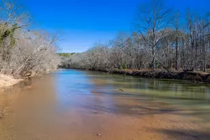 545 Vaughn Rd, Athens, GA 30606 - Photo 7