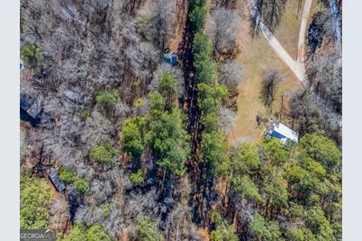 545 Vaughn Road, Athens, GA 30606 - Photo 13