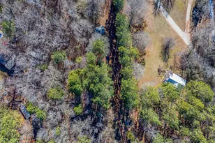 545 Vaughn Rd, Athens, GA 30606 - Photo 13