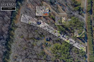 545 Vaughn Rd, Athens, GA 30606 - Photo 11