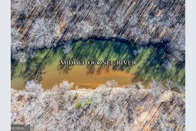 545 Vaughn Road, Athens, GA 30606 - Photo 9