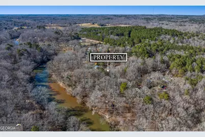 545 Vaughn Road, Athens, GA 30606 - Photo 17