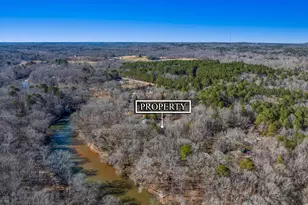 545 Vaughn Rd, Athens, GA 30606 - Photo 17