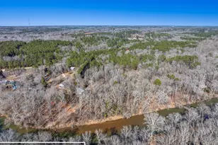 545 Vaughn Rd, Athens, GA 30606 - Photo 15