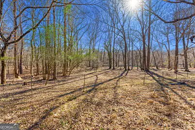 545 Vaughn Road, Athens, GA 30606 - Photo 5