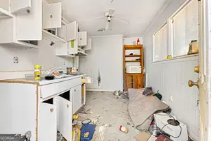 545 Vaughn Rd, Athens, GA 30606 - Photo 3