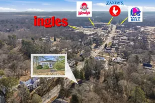 671 Washington St, Clarkesville, GA 30523 - Photo 27