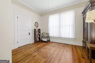 671 Washington St, Clarkesville, GA 30523 - Photo 11