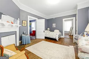 671 Washington St, Clarkesville, GA 30523 - Photo 13