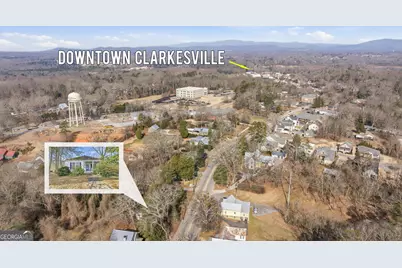 671 Washington Street, Clarkesville, GA 30523 - Photo 25