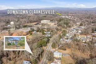 671 Washington St, Clarkesville, GA 30523 - Photo 25