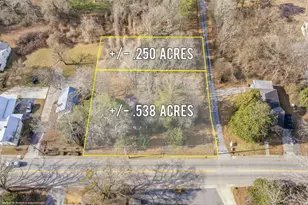 671 Washington St, Clarkesville, GA 30523 - Photo 23