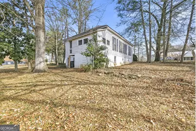 671 Washington Street, Clarkesville, GA 30523 - Photo 19