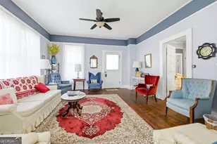 671 Washington St, Clarkesville, GA 30523 - Photo 5