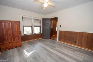 65 Bradfield Dr, Lagrange, GA 30240 - Photo 15