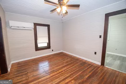 65 Bradfield Drive, Lagrange, GA 30240 - Photo 9