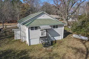 65 Bradfield Dr, Lagrange, GA 30240 - Photo 3