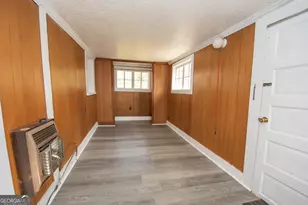 65 Bradfield Dr, Lagrange, GA 30240 - Photo 19