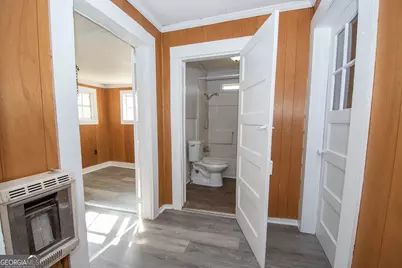 65 Bradfield Drive, Lagrange, GA 30240 - Photo 13