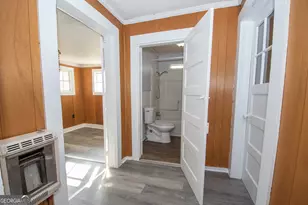 65 Bradfield Dr, Lagrange, GA 30240 - Photo 13