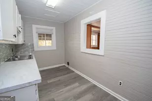 65 Bradfield Dr, Lagrange, GA 30240 - Photo 11