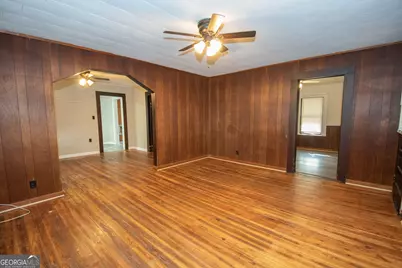 65 Bradfield Drive, Lagrange, GA 30240 - Photo 7