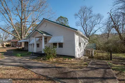 65 Bradfield Drive, Lagrange, GA 30240 - Photo 1