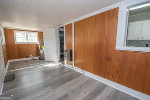 65 Bradfield Dr, Lagrange, GA 30240 - Photo 21