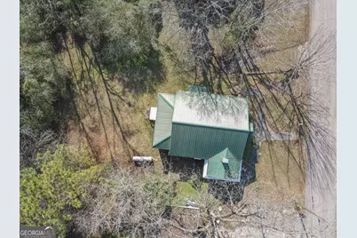 65 Bradfield Drive, Lagrange, GA 30240 - Photo 5