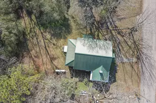 65 Bradfield Dr, Lagrange, GA 30240 - Photo 5