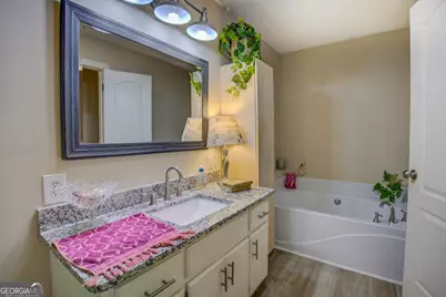 2100 Morgan Lane, Covington, GA 30014 - Photo 39