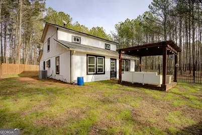 2100 Morgan Lane, Covington, GA 30014 - Photo 43