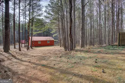 2100 Morgan Lane, Covington, GA 30014 - Photo 45